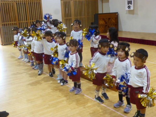 高洲学園｜静岡県藤枝市｜高洲南幼稚園